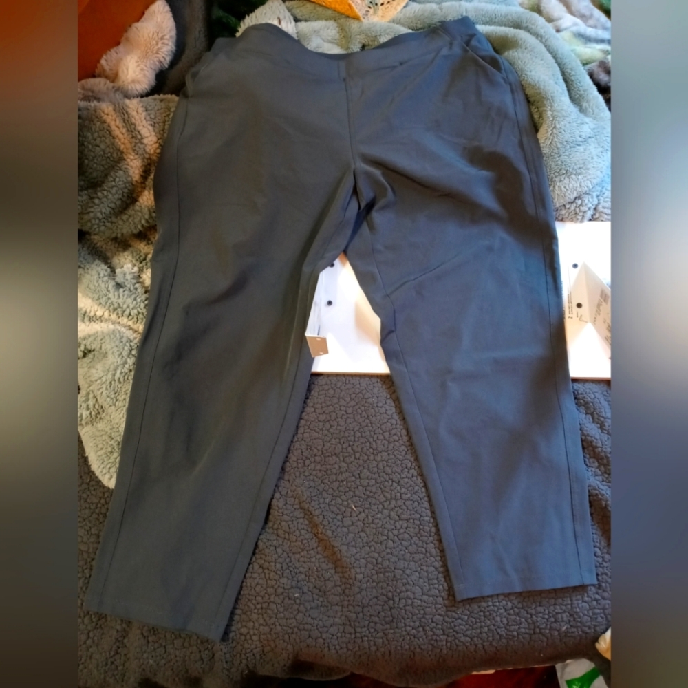 Trousers